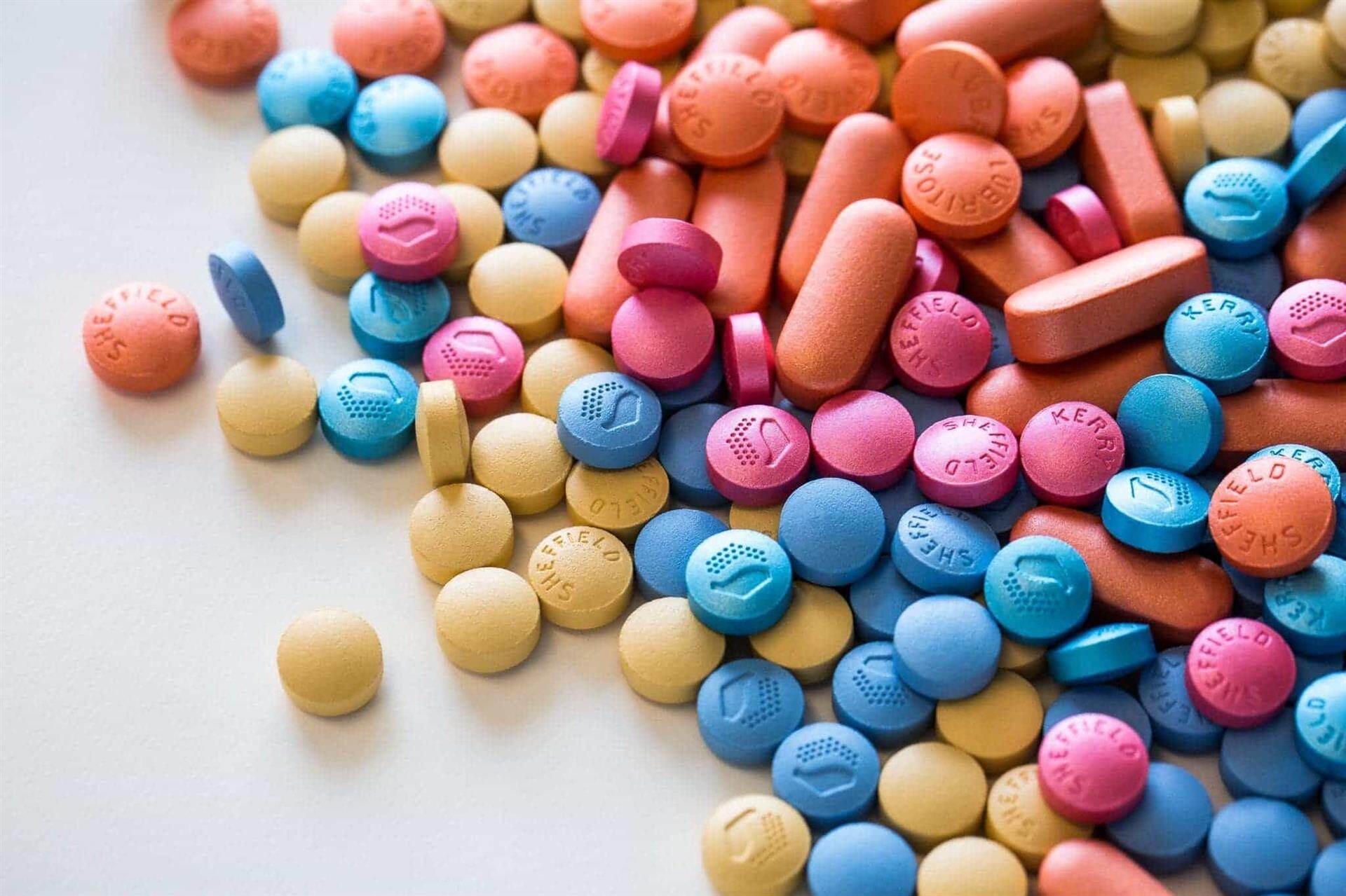 tablet coating 3